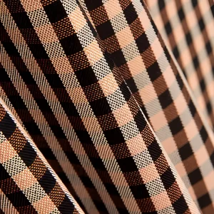 Pañuelo fardero (farcell) mezcla algodón y poliéster