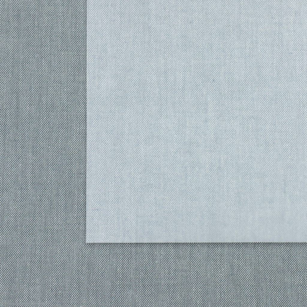 Plantilla-de-acetato- de- 45x45