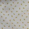 Tela de algodón estampado limones - Thumbnail Image 2