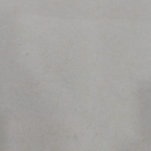 Guata prensada en mezcla algodón y poliester