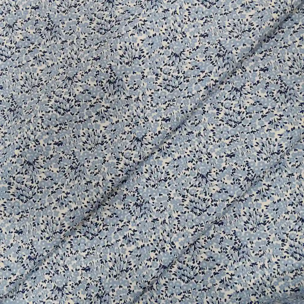 tela-algodon-estampada-flores-azules-pequenas-2