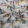 tela-algodon-licencia-disney-mickey-y-sus-amigos-3