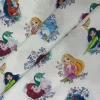 tela-algodon-licencia-disney-princesas-2