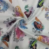 tela-algodon-licencia-disney-princesas-3