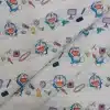 tela-algodon-licencia-doraemon-2