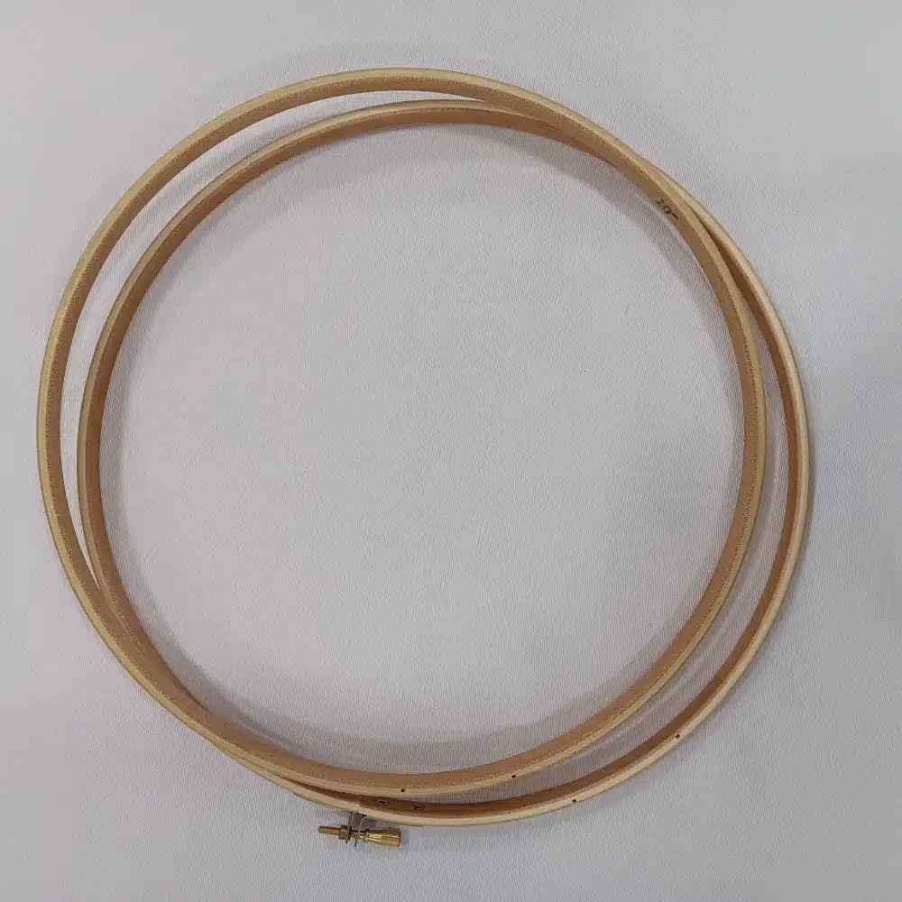 bastidor-madera-bordar-doble-aro-2