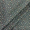 tela-algodon-azul-estrellas-colores-estampado-2