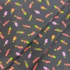 tela-algodon-cohetes-con-caritas-2