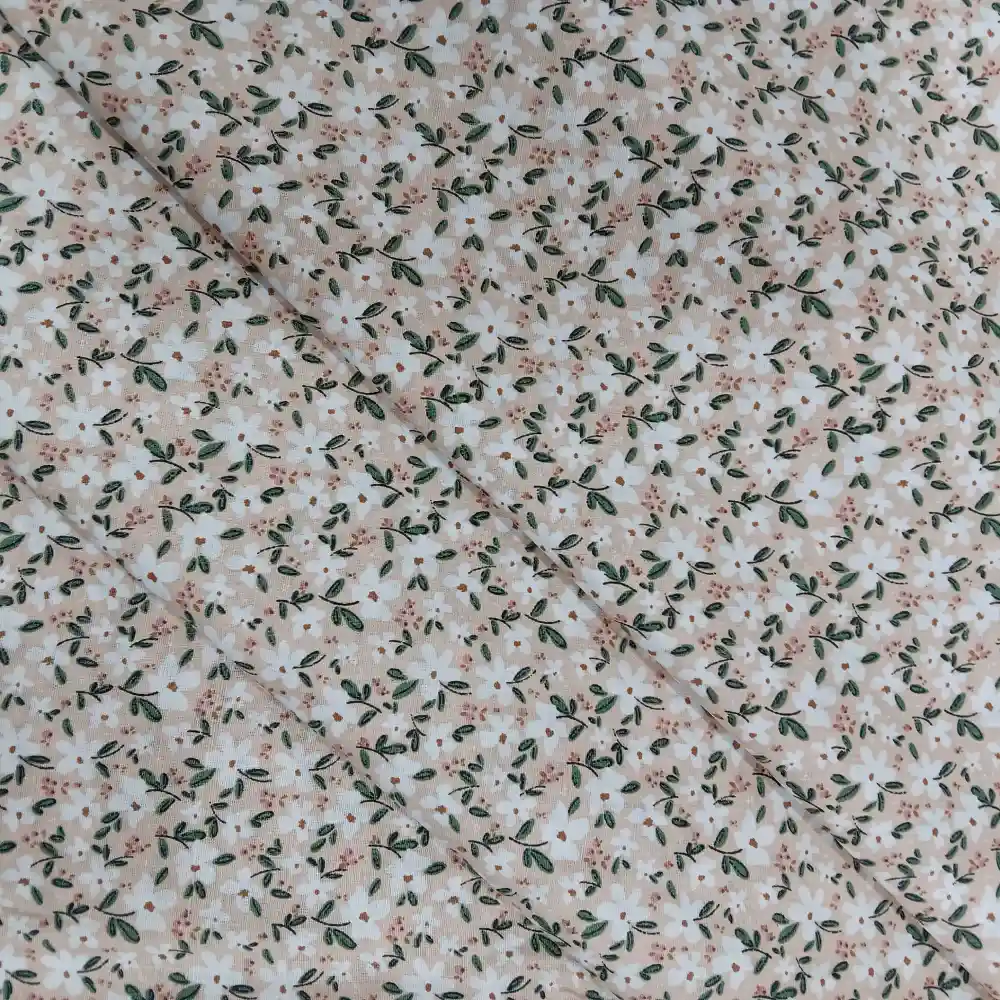 tela-algodon-flores-blancas-fondo-rosa-empolvado-2