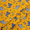 tela-algodon-mostaza-estampado-sant-jordi-2 (2)