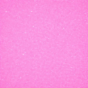 Tela de tul rosa con purpurina plateada ligera y brillante, ideal para disfraces, decoración y confección de carnaval.