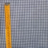 tela-muselina-algodon-vichy-azul-marino-2