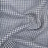 tela-muselinaalgodon-vichy-azul-marino-4