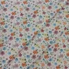 tela-algodon-flores-pequenas-colores-2