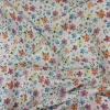 tela-algodon-flores-pequenas-colores-3