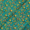 tela-algodon-notas-musicales-estampado-2