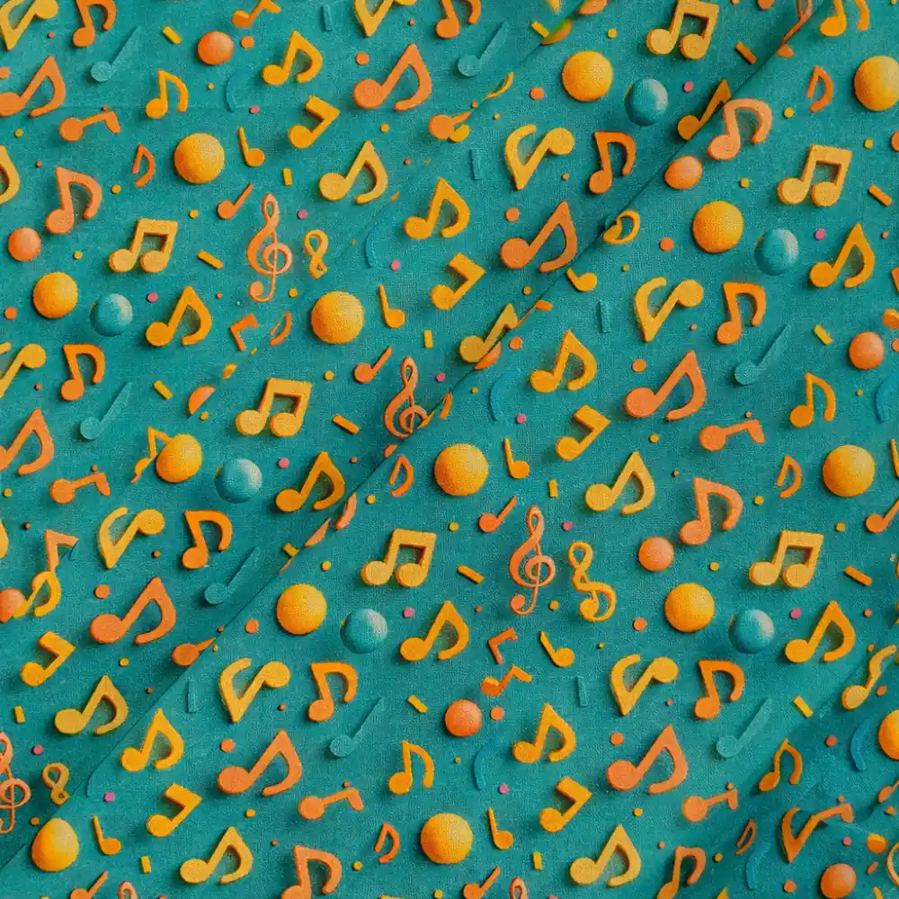 tela-algodon-notas-musicales-estampado-2