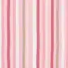 tela-algodon-rayas-rosa-beige-1 Tela de algodón rayas rosas y beige en diseño vertical sobre fondo claro, textura suave y estampado clásico.