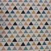 tela-loneta-canvas-estampada-triangulos-1 Tela de loneta canvas estampada con triángulos geométricos de colores