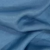 tela-vaquera-satinada-denim-1 Tela vaquera satinada tipo denim con textura suave y acabado ligeramente brillante