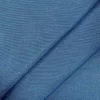 tela-vaquera-satinada-denim-2