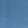 tela-vaquera-satinada-denim-3