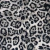 tela-viscosa-estampada-leopardo.-1 Tela de viscosa estampada Leopardo con diseño animal print en tonos neutros, ideal para confección de moda