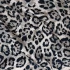 tela-viscosa-estampada-leopardo.-3