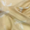 tela-viscosa-lino-palmeras-amarillo-claro-3