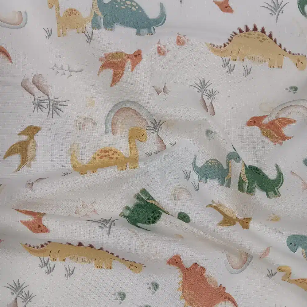 tela-algodon-estampada-dinosaurios-3