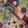 tela-loneta-jacquard-estampado-abstracto-multicolor-decoracion-2