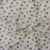 tela-algodon-estampada-cucuruchos-helado-3