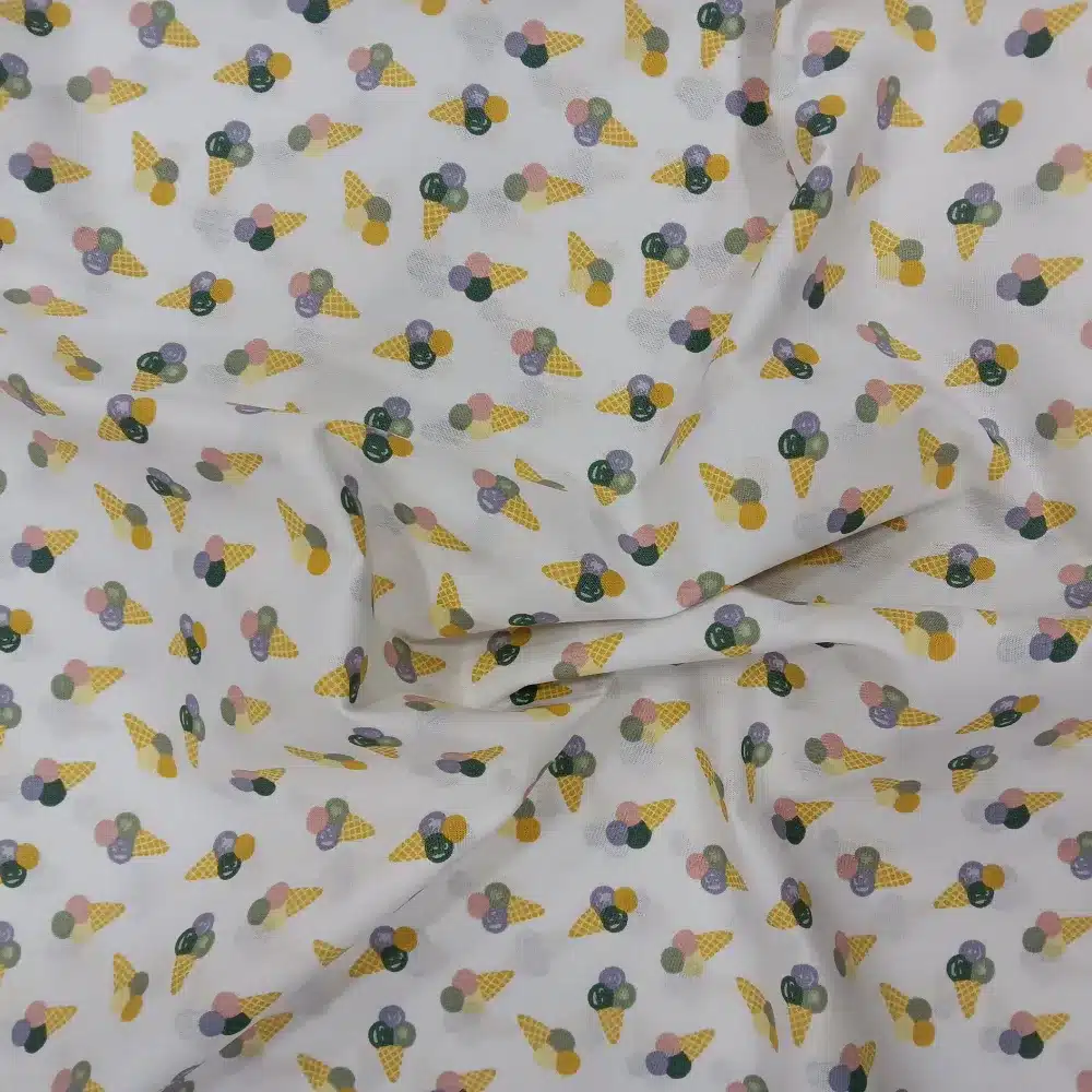 tela-algodon-estampada-cucuruchos-helado-3
