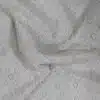 tela-algodon-blanca-rombos-amarillo-mostaza-3