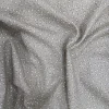 tela-algodon-estampada-animal-print-taupe-3