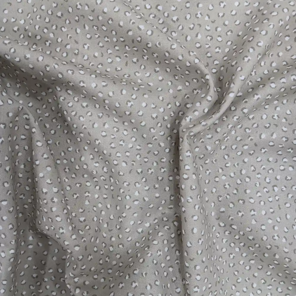 tela-algodon-estampada-animal-print-taupe-3