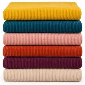 telas-pana-varios-colores.