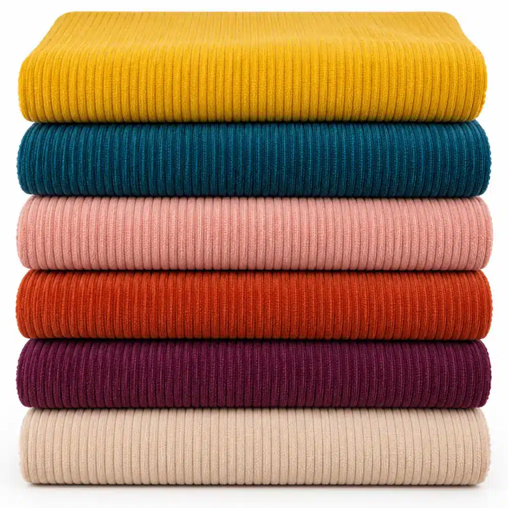 telas-pana-varios-colores.